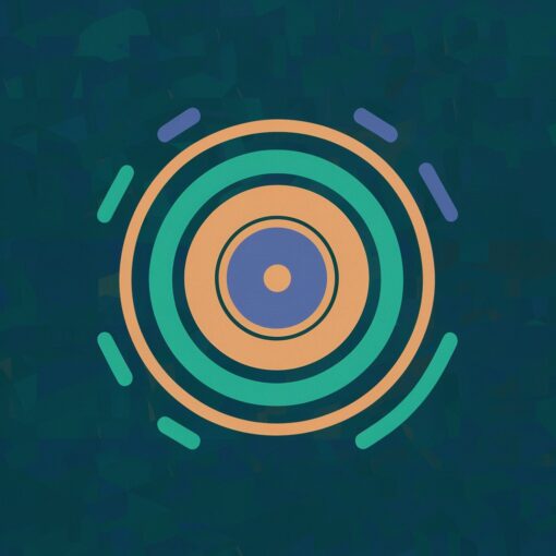 How Game Design Influences Player Emotions